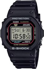 Zdjęcie Casio G-Shock DW-5600RL-1ER The Origin - Zielona Góra