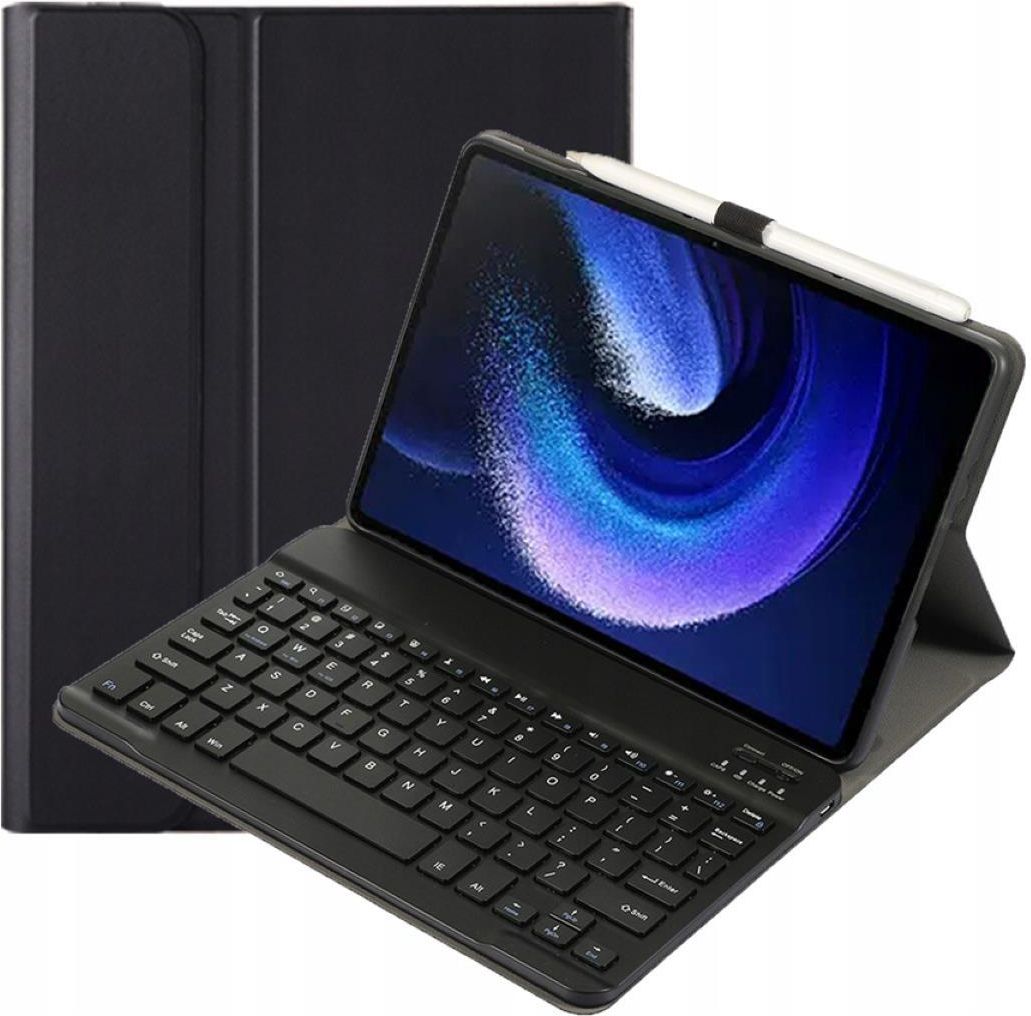 Tutte le specifiche e caratteristiche di Xiao Pad 7 / 7 Pro Focus