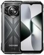 DooGee S118 12/512GB Srebrny