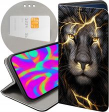 Hello Case Etui Do Xiaomi Redmi Note 14 Pro 5G Plus Dla Chłopaka