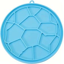 Zdjęcie Extralink Mata Do Lizania Pet 756 - Józefów nad Wisłą