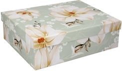 Zdjęcie Incood Pudełko Prezentowe Kwiaty L - Lublin