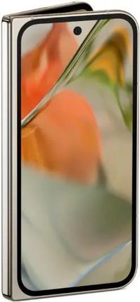 Google Pixel 9 Pro Fold 16/256GB Biały - Cena, opinie na