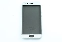 Gkk Etui Case Do Huawei P10 Plus 2 X Szkło Hartowane