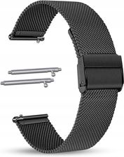 Jg Smart Pasek Bransoleta Do Huawei Watch Gt 2 2E 3 4 5 Gt2 Gt3 Gt4 Gt5 Pro 46Mm 48