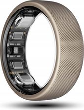 Zdjęcie Huami Smart Ring Helio Amazfit Size10 W2321Ty1N - Płock