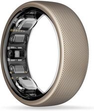 Zdjęcie Huami Smart Ring Helio Amazfit Size12 W2321Ty2N - Praszka