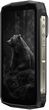 Ulefone Armor Mini 20 8/256GB Czarny