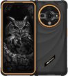 Ulefone Armor X31 Pro 8/256GB Pomarańczowy