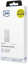 Pancerne Etui Plecki Cover Na Tył Do Google Pixel 9A 3Mk Armor Case