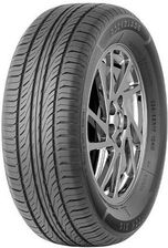 Rockblade Rock 515 165/65R13 77T