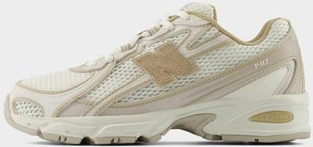 NEW BALANCE U740 V2