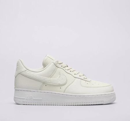 Nike Air Force 1 '07 ✡AIR FORCE 1✡NIKE NIKE AIR FORCE 1 '07 - Ceny i opinie - Ceneo.pl