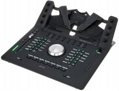 Avid Dock Kontroler DAW dla Tabletów iOS Android Amazon Fire Nowy