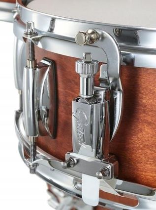 Gretsch Drums Catalina Club Jazz Zestaw Perkusyjny Jazzowy Brązowy