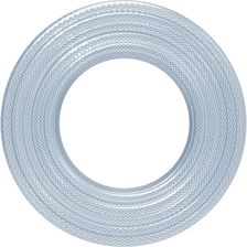 Zdjęcie Cellfast Wąż techniczny zbrojony ogólnego stosowania 8 x 2,5 mm 80 m stojak A 20-691 - Strumień