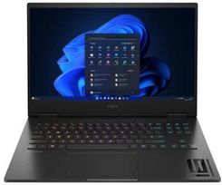 Laptop HP OMEN 16-wd0008nw 16,1