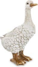 Zdjęcie Figurka Gęś - Sułkowice