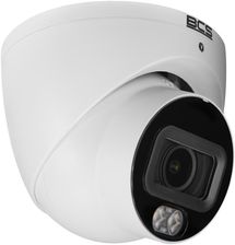 Bcs Kamera Ip Line Bcs-L-Eip14Fcl3-Ai1 (BCSLEIP14FCL3AI1)