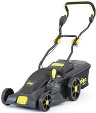 Zdjęcie Lider Plus Kosiarka Elektryczna Gtk1800 1800W 420Mm Lpkgtk1800 - Bobolice
