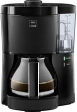 Zdjęcie Melitta   1025-02 Czarny - Sępopol