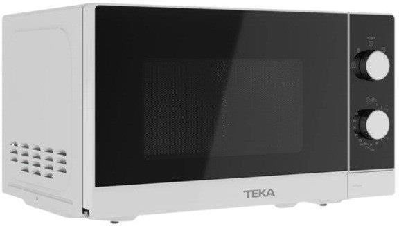 фото Мікрохвильовка Teka MWFS20