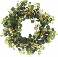 Zdjęcie Wianek - Katowice