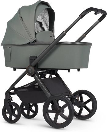 Venicci Tinum Upline 2 2w1 Aloe - zdjęcie 3