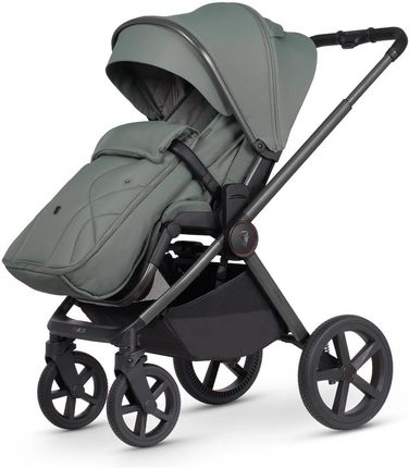 Venicci Tinum Upline 2 2w1 Aloe - zdjęcie 4
