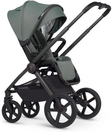 Venicci Tinum Upline 2 2w1 Aloe - zdjęcie 5