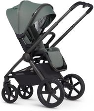 Zdjęcie Venicci Tinum Upline 2 2w1 Zielony - Mrocza