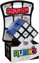 Zdjęcie Spin Master Kostka Rubika 3x3 Squish do zgniatania - Kraków