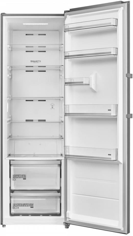 Technologia No Frost