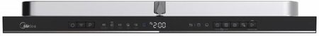 Midea  MDWEB1403MB-WI - zdjęcie 3