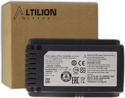 Zdjęcie Altilion Bateria Akumulator VCA-SBTA60 Do Samsung Jet 60 Jet 65 Jet 75E - Sępopol