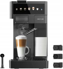 Ekspres  Cecotec FreeStyle Latte 1852