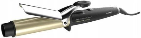 Gama Professional Dual Titanium & Ceramic 33mm - zdjęcie 2