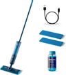 PHILIPS Mop elektryczny OneUp serii 3000 XV3101/11