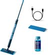 PHILIPS Mop elektryczny OneUp serii 5000 XV5113/01