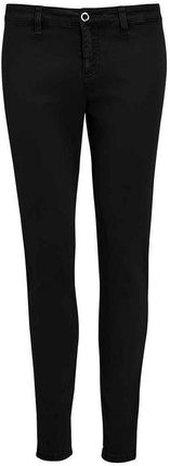 Chinosy Damskie Jules 7/8