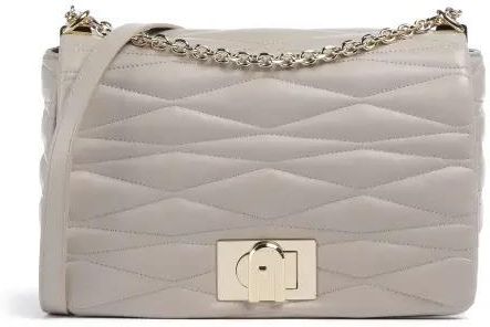 Furla 1927 M Torba na ramię