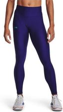 Zdjęcie Spodnie treningowe damskie Under Armour Mesh Panel Leg - Ślesin