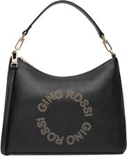 Zdjęcie Torebka Gino Rossi - Olsztyn