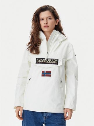 Kurtka anorak Napapijri
