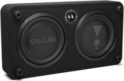 Zdjęcie JBL Club 1200SSL - Lubniewice