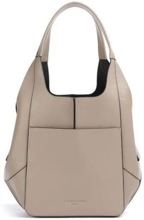 Liebeskind Lilly Soft Nappa Torebka worek