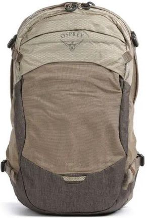 Osprey Nebula Plecak