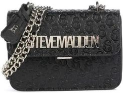 Zdjęcie Steve Madden Bcoal-E Torba na ramię - Mielec