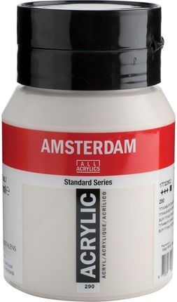 Royal Talens Farba akrylowa Amsterdam 500 ml, nr 290