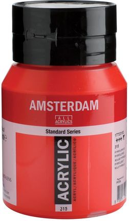 Royal Talens Farba akrylowa Amsterdam 500 ml, nr 315